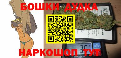 мдпв Гусев